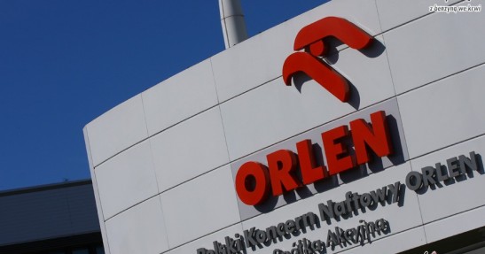 Rajd Orlen